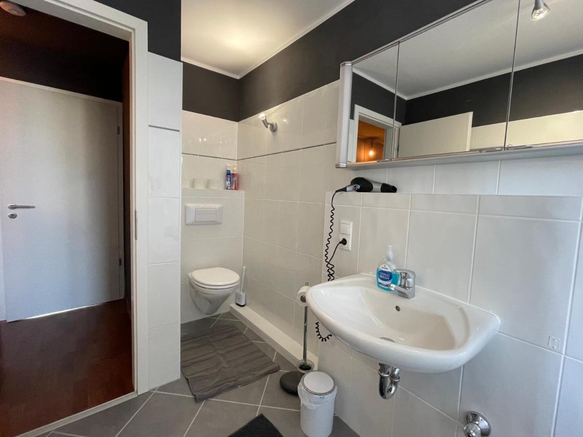 The Beverly Hills Of Frankfurt In Hofheim Penthouse Or Garden Ngoại thất bức ảnh