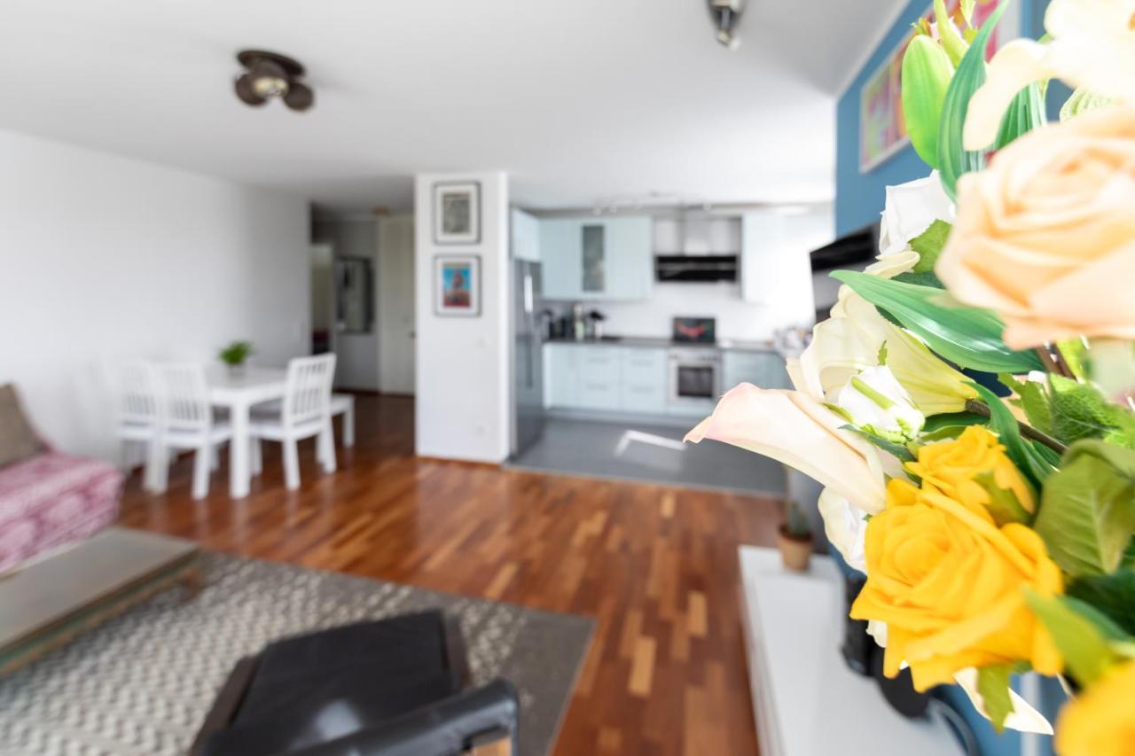 The Beverly Hills Of Frankfurt In Hofheim Penthouse Or Garden Ngoại thất bức ảnh