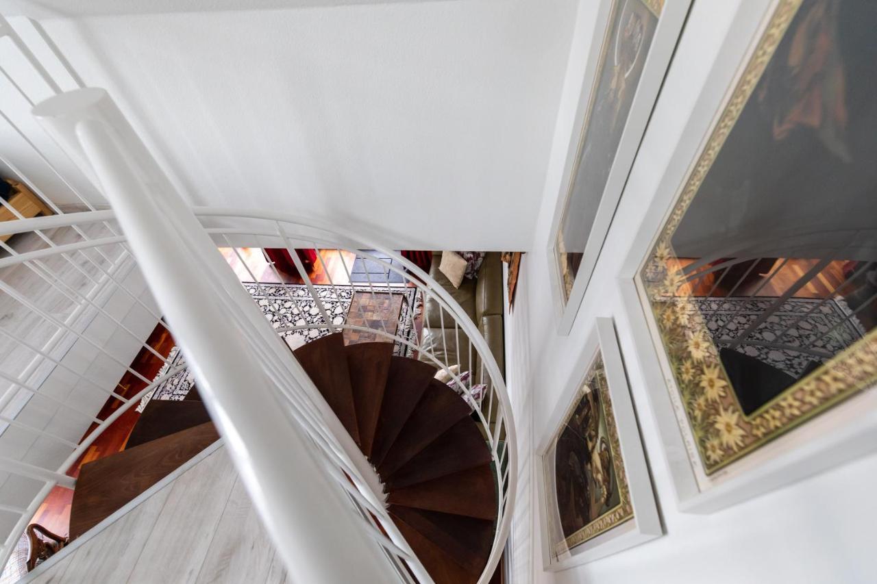 The Beverly Hills Of Frankfurt In Hofheim Penthouse Or Garden Ngoại thất bức ảnh