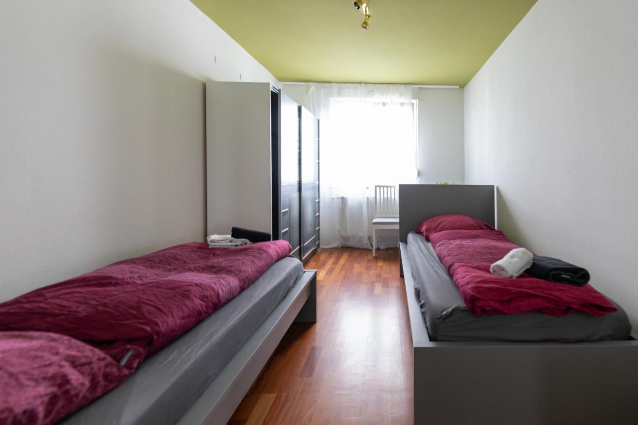 The Beverly Hills Of Frankfurt In Hofheim Penthouse Or Garden Ngoại thất bức ảnh